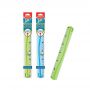 Linijka Maped Flex elastyczna 30cm - 4